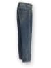 Vingino Spijkerbroek - regular fit - blauw