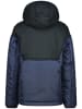 Vingino Parka donkerblauw