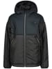 Vingino Parka in Schwarz