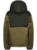 Vingino Parka in Khaki