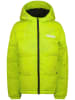 Vingino Steppjacke in Hellgrün