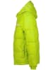 Vingino Steppjacke in Hellgrün