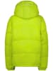 Vingino Steppjacke in Hellgrün