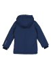 Vingino Winterjacke in Dunkelblau