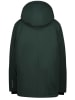 Vingino Parka in Dunkelgrün