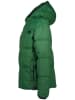 Vingino Steppjacke in Grün