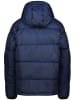 Vingino Steppjacke in Dunkelblau