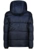 Vingino Steppjacke in Dunkelblau