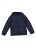 Vingino Tussenjas donkerblauw