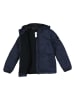 Vingino Tussenjas donkerblauw