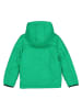 Vingino Steppjacke in Grün