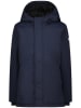 Vingino Parka in Dunkelblau