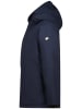 Vingino Parka donkerblauw