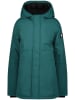 Vingino Parka in Türkis