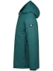 Vingino Parka turquoise