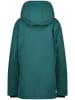 Vingino Parka in Türkis