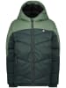 Vingino Steppjacke in Grün