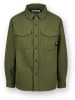 Vingino Hemd in Khaki