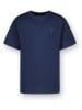 Vingino Shirt in Dunkelblau