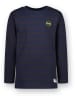 Vingino Longsleeve donkerblauw