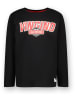 Vingino Longsleeve zwart
