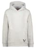Vingino Hoodie grijs