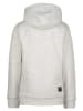 Vingino Hoodie grijs