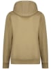 Vingino Hoodie kaki