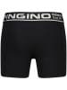 Vingino 7-delige set: boxershorts meerkleurig