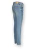Vingino Jeans - Slim fit - in Hellblau