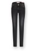 Vingino Jeans - Slim fit - in Anthrazit