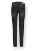 Vingino Jeans - Slim fit - in Anthrazit