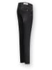 Vingino Jeans - Slim fit - in Anthrazit