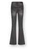 Vingino Dżinsy - Slim fit - w kolorze antracytowym