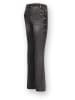 Vingino Jeans - Slim fit - in Anthrazit