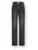 Vingino Jeans - Slim fit - in Anthrazit