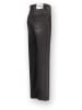 Vingino Jeans - Slim fit - in Anthrazit