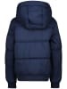 Vingino Steppjacke in Dunkelblau