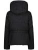 Vingino Steppjacke in Schwarz