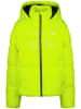 Vingino Steppjacke in Gelb
