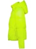 Vingino Steppjacke in Gelb