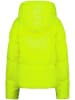 Vingino Steppjacke in Gelb