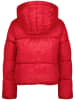 Vingino Steppjacke in Rot