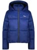 Vingino Steppjacke in Blau