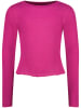 Vingino Longsleeve in Pink