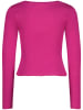 Vingino Longsleeve in Pink