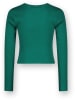 Vingino Longsleeve groen