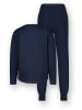 Vingino Pyjama donkerblauw
