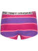 Vingino 7-delige set: hipsters meerkleurig