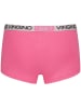 Vingino 5er-Set: Hipsters in Bunt